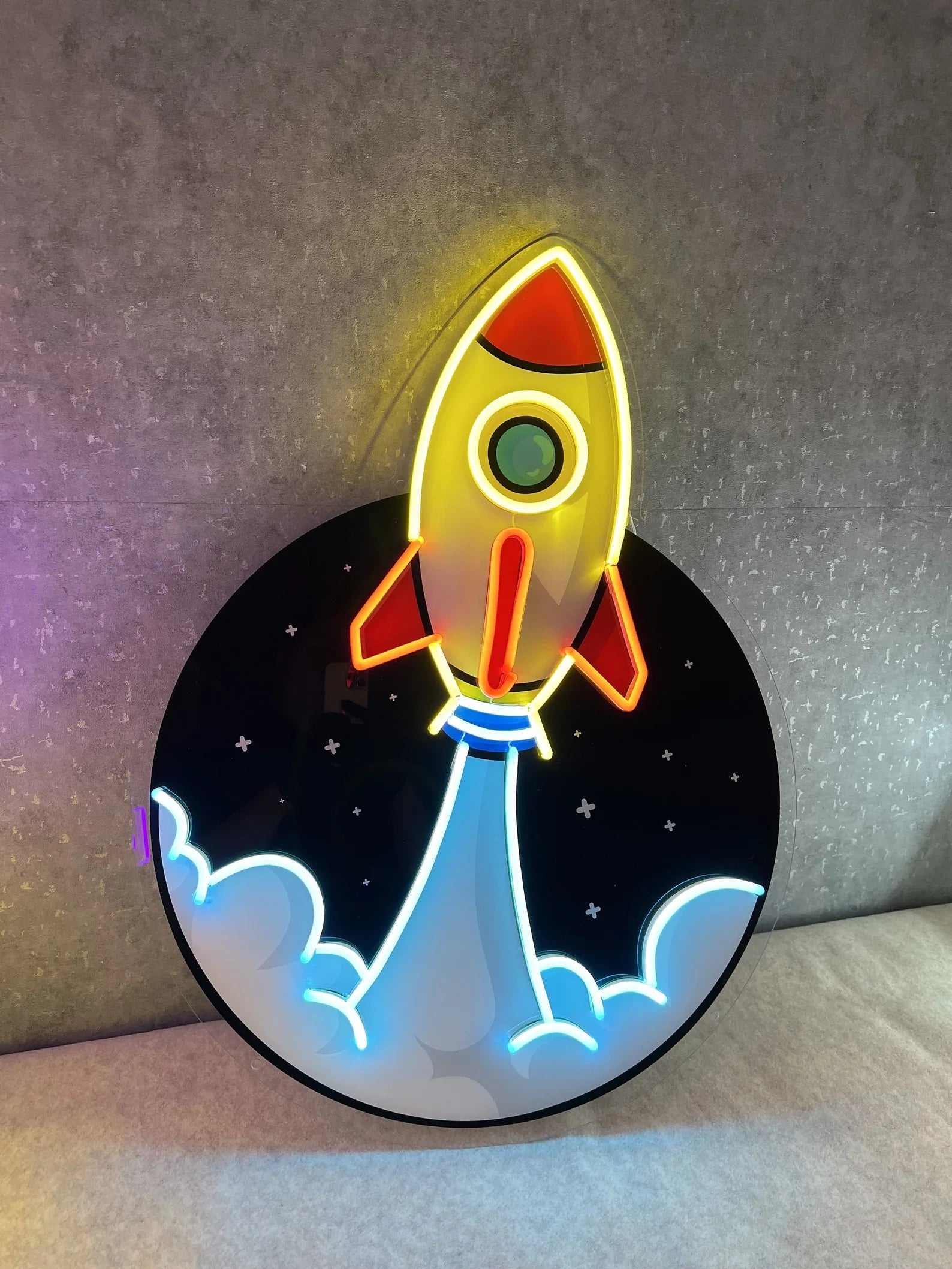 40456361541716|40456361574484|40456361607252|40456361640020|40456361672788